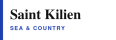 Tricots Saint Kilien
